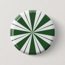 Recherche de merry christmas buttons Xmas