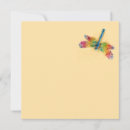 Recherche de concevez vos propres invitations Unique
