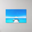Recherche de pilier de art Vacances