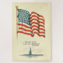 Recherche de patriotic puzzles Patriotism