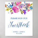 Recherche de viool posters Violet et rose