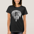 Recherche de mtb tshirts Tendances
