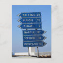 Recherche de salerno cartes postales Amalfi