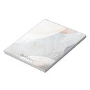 Recherche de texture blocsnotes Simple