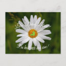 Recherche de liebe posters Leben