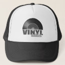 Recherche de nostalgique chapeaux Pour lui