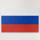 Recherche de russe puzzles Russie