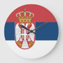 Recherche de drapeau de la serbie posters Serbilag