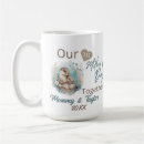 Recherche de oblige tasses Pour elle