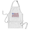 Recherche de 4ème tabliers Drapeau