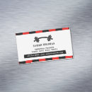 Recherche de levage cartes visite Salle