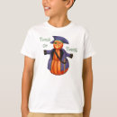 Recherche de de citrouille enfant tshirts Drôle