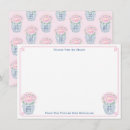 Recherche de de en céramique vœux cartes Pour elle