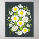 Recherche de camomille posters Printemps