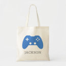 Recherche de gamers accessoires Pour enfants