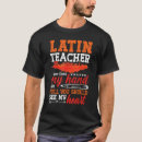 Recherche de pour le professeur latin Étudiant