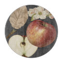 Recherche de pomme planches à découper Récolte