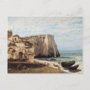 Recherche de de courbet cartes postales Paysage