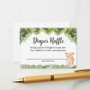 Recherche de porcin invitations Pour tous