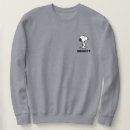 Recherche de brun homme vêtements Snoopy