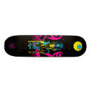 Recherche de coupes skateboards Nourriture
