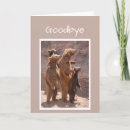 Recherche de bye vœux cartes Good