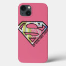 Recherche de maman ipad coques Super fille