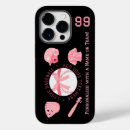 Recherche de baseball cases iphone coques Pour elle