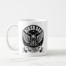 Recherche de moto papa tasses Motocyclette