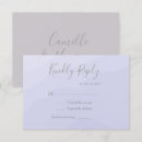Recherche de réponse mariage invitations Couple
