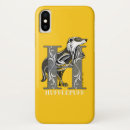 Recherche de hufflepuff iphone coques Bouffée