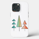 Recherche de arc rose iphone coques Rougir