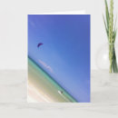 Recherche de cerf surfer Surf de cerf volant
