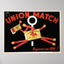 Recherche de allumage posters Feu