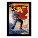 Recherche de superman Homme d'acier