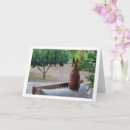 Recherche de nain vœux cartes Félicitations