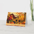 Recherche de thanksgiving cartes Feuillage