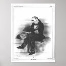 Recherche de honore daumier posters Mâle