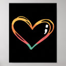 Recherche de thérapie posters Stratégies de vie