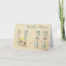Recherche de athéisme vœux cartes Xmas