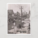 Recherche de les années 1930 cartes postales Antique