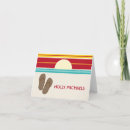 Recherche de sunset vœux cartes Rétro