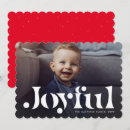 Recherche de allègrement vœux cartes Joyeux