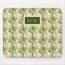 Recherche de oasis tapis souris Plante