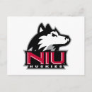Recherche de huskies cartes postales Northern illinois
