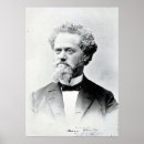 Recherche de promotie posters Promoteur