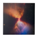 Recherche de univers carreaux Télescope