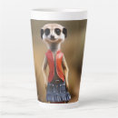 Recherche de veste tasses Fille
