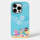 Recherche de bateau pirate iphone coques Mer