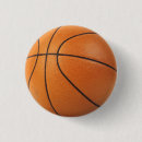 Recherche de coiffe badges École